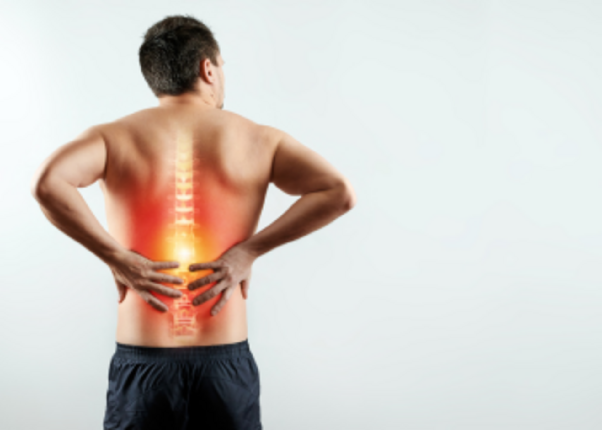 Spinal Cord Injury Treatments